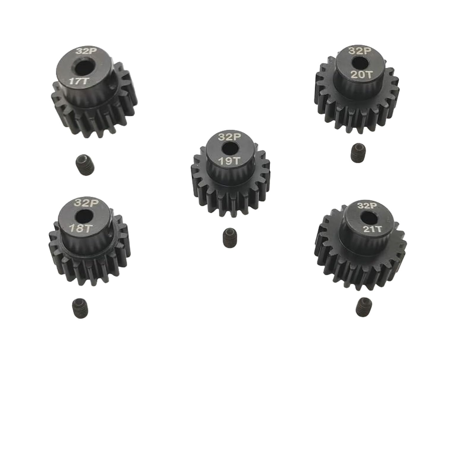 ulma sound junction／idealo…　08250516H03N 008-385-82 Genuine Dexter Nev-R-Lube Hub/Drum 8 lug, 7K